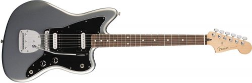 Fender Jazzmaster