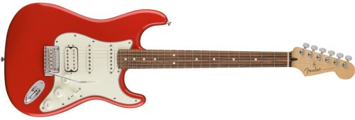 Fender Jaguar Player Series