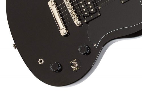 Epiphone SG Special Killpot