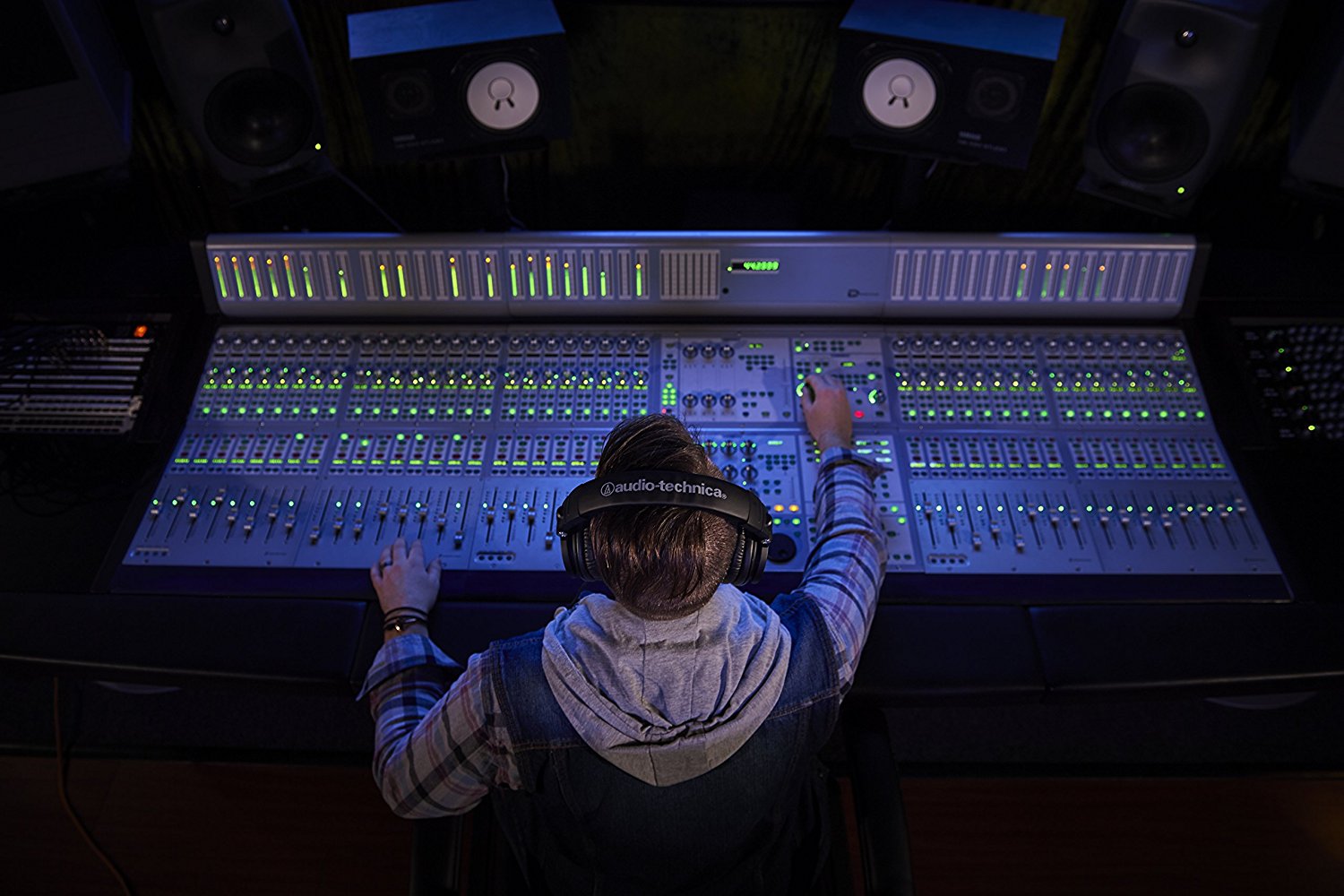 Best Studio Headphones