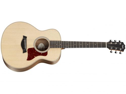 taylor gs mini Walnut