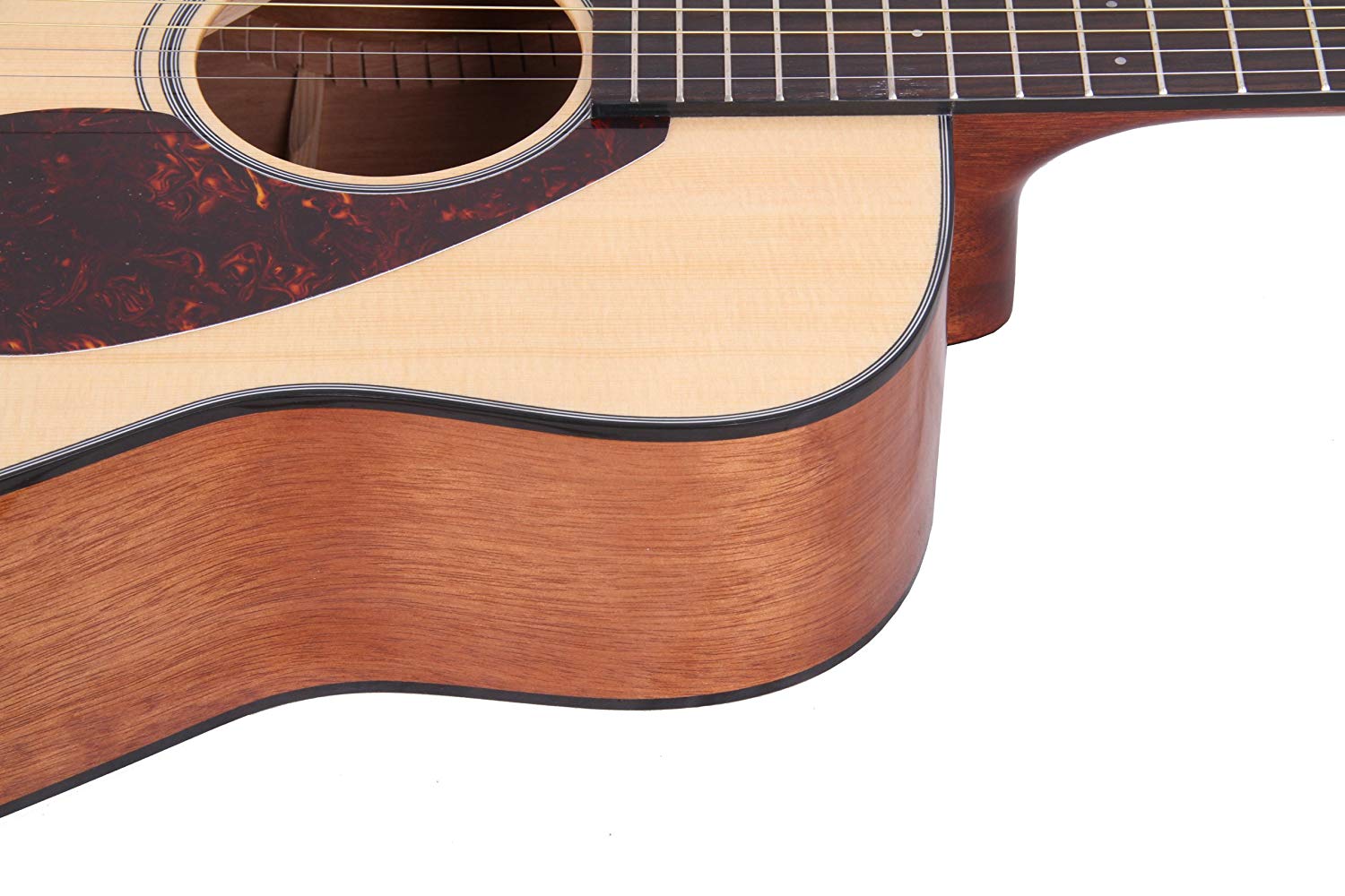 Yamaha FG700s Acoustic Guitar Review Guitar Chords 247
