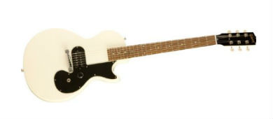 GIBSON LES PAUL MELODY MAKER